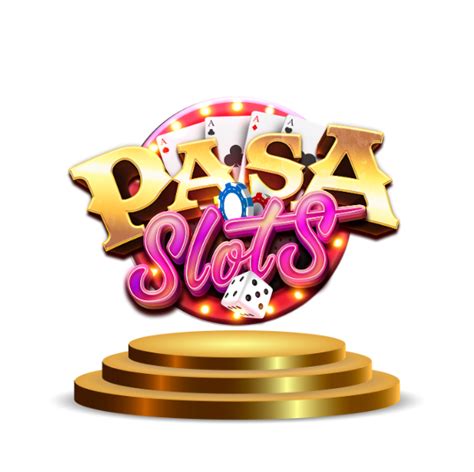 About Us – Pasaslots.